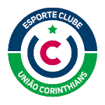 Sportsurge EC União Corinthians