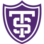 Sportsurge Saint Thomas Tommies