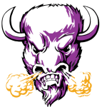 Sportsurge Arkansas Baptist Buffaloes