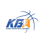 Sportsurge KB Kamza