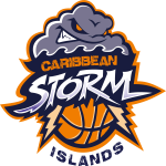 Sportsurge Caribbean Storm Coffee