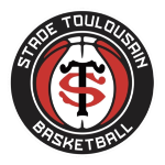 Sportsurge Stade Toulousain Basketball