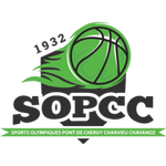 Sportsurge SO Pont-de-Cheruy CC