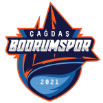 Sportsurge Çağdaş Bodrumspor