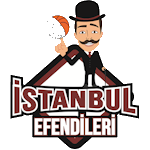 Sportsurge Istanbul Efendileri