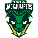 Sportsurge Tasmania Jackjumpers