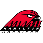 Sportsurge Miami Hamilton Harriers