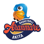 Sportsurge Prestige International Aranmare