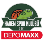 Sportsurge Harem Spor