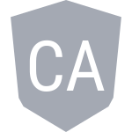 California Miramar Falcons