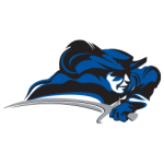 Sportsurge Lindsey Wilson Blue Raiders