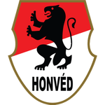 Sportsurge Budapesti Honved SE