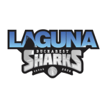 Sportsurge BC Laguna Sharks