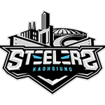 Sportsurge Kaohsiung Steelers