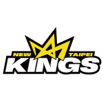 Sportsurge New Taipei Kings