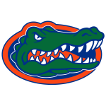 Sportsurge Florida Gators