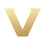Sportsurge Vanderbilt Commodores