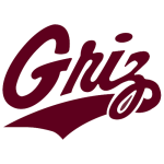 Sportsurge Montana Grizzlies