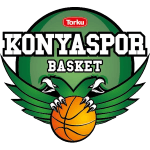 Sportsurge Konya Basket