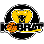 Sportsurge Kobrat