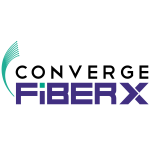 Sportsurge Converge Fiberxers