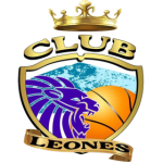 Sportsurge Leones de Potosí