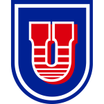Sportsurge Universitario de Sucre