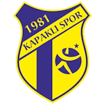 Sportsurge Kapaklı Spor