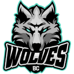 Sportsurge BC Wolves