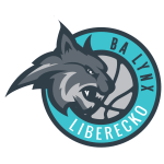 Sportsurge BA Lynx Liberec