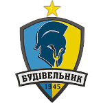 Sportsurge BC Budivelnyk