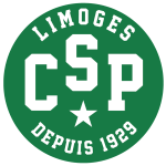 Sportsurge Limoges CSP