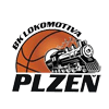 Sportsurge BK Lokomotiva Plzeň