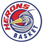 Sportsurge Herons Basket