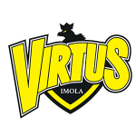 Sportsurge Virtus Imola