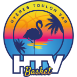 Sportsurge Hyères Toulon Var Basket