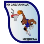 Sportsurge KK Jablanica Medveđa