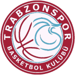 Sportsurge Trabzonspor BK