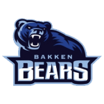 Sportsurge Bakken Bears