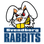 Sportsurge Svendborg Rabbits