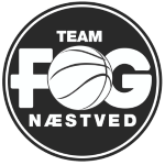 Sportsurge Team Fog Næstved