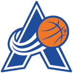 Sportsurge BK Amager