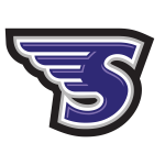 Sportsurge Stonehill Skyhawks