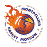 Sportsurge Montpellier Basket Mosson