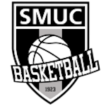 Sportsurge SMUC Marseille Basket