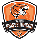 Sportsurge ES Prissé Mâcon