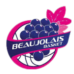 Sportsurge Beaujolais Basket