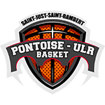 Sportsurge Pontoise Ulr Basket St Just St Rambert