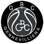 Sportsurge Gennevilliers Basket Club