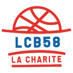 Sportsurge La Charité Basket 58